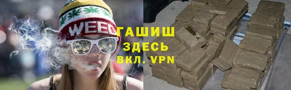 гидра Алексин