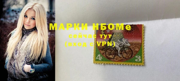 гидра Алексин